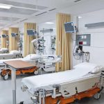 Current GCC healthcare projects worth over $60bn